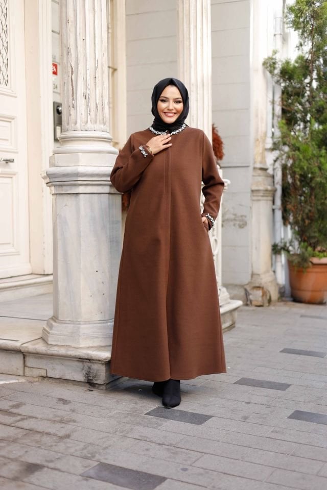 İnci Kaban