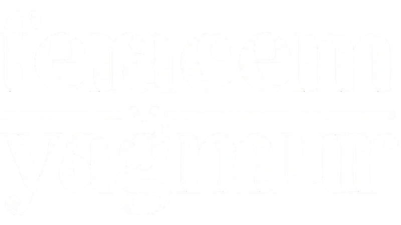 Feracem Yağmur | Tesettür Elbiseler, Ferace, Abiye ve Abaya Takımı 