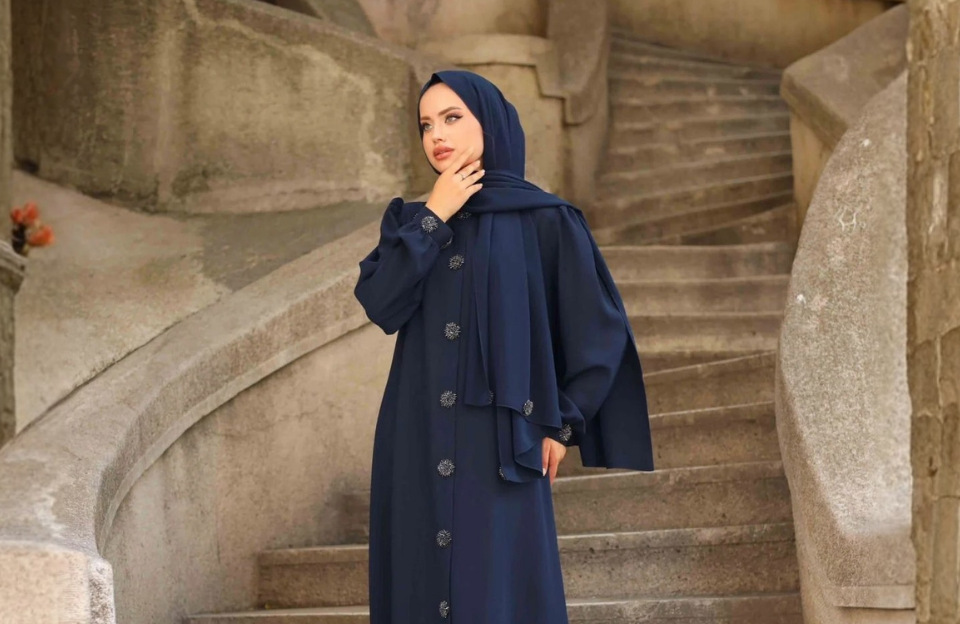 En Çok Sevilen Modeller