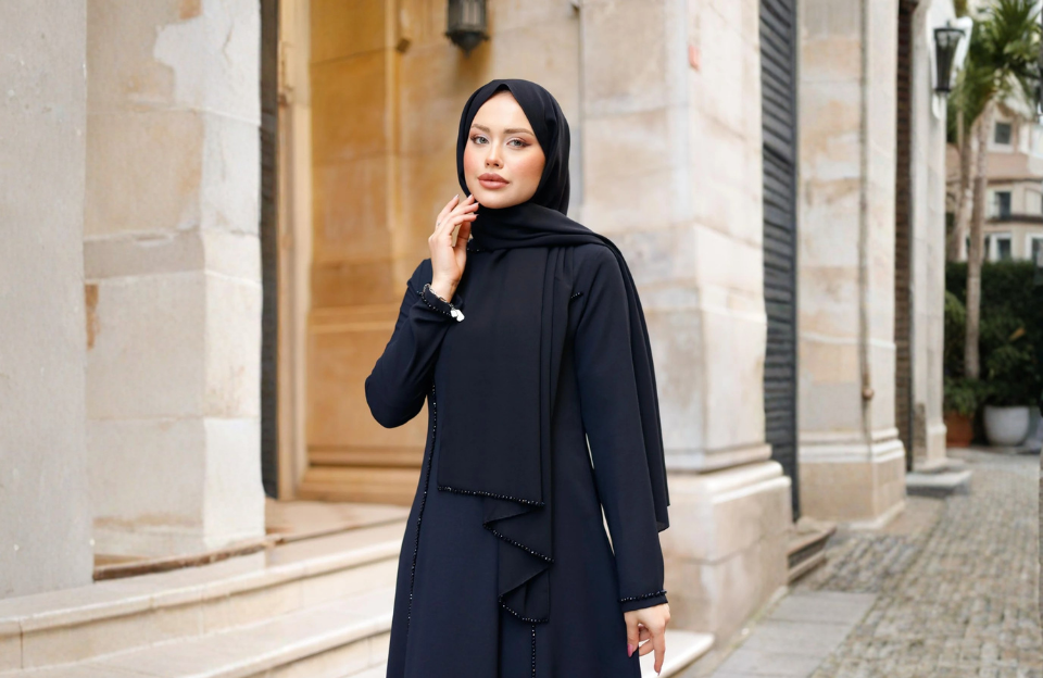 En Çok Sevilen Modeller